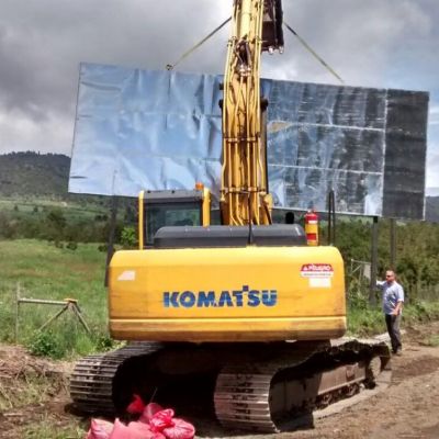 IMG-20170515-WA0145 (Medium)